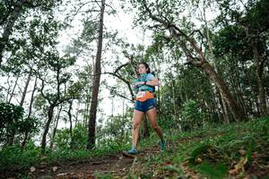 BIB: 
                            <button type="button" onclick="openModal(22532246)" class="btn btn-primary btn-sm float-right btn-popup" data-toggle="modal" data-target=".modal-high-quality">
                        <i class="fas fa-shopping-cart"></i> Add to Cart
                    </button>
                                            <button type="button" onclick="isThisMe(22532246, true)" class="btn btn-success btn-sm float-right btn-popup btn-isme hidden" data-toggle="tooltip" data-placement="bottom" title="นี่คือรูปของคุณใช่ไหม คลิกที่นี่เพื่อเอาเข้าอัลบั้ม">
                        <i class="fas fa-plus"></i> Add to album
                    </button>
                    <button type="button" onclick="isThisMe(22532246, false)" class="btn btn-warning btn-sm float-right btn-popup btn-isnotme hidden">
                        <i class="fas fa-ban"></i> Remove from album
                    </button>